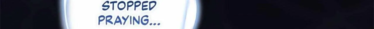 The Broken Ring: This Marriage Will Fail Anyway Chapter 110 page 12 - 