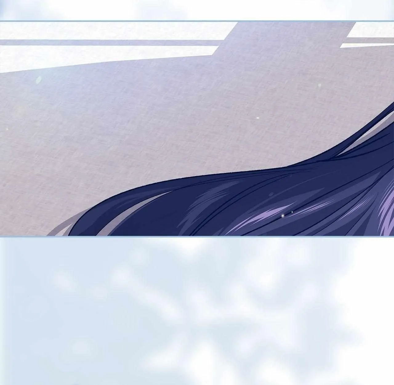 The Broken Ring: This Marriage Will Fail Anyway Chapter 110 page 114 - 