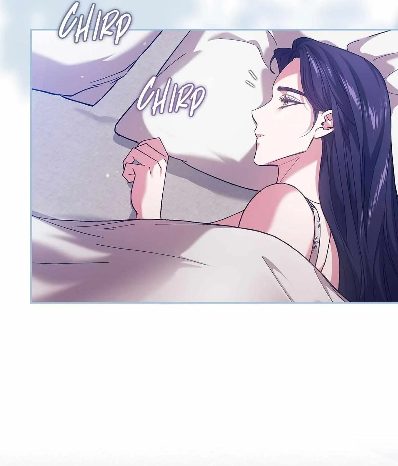 The Broken Ring: This Marriage Will Fail Anyway Chapter 110 page 115 - 
