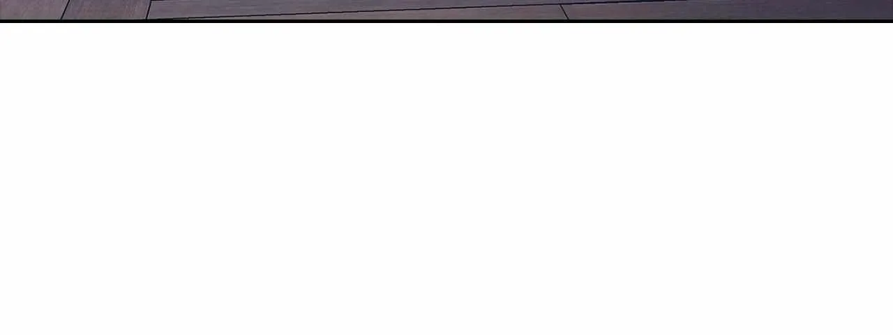 The Broken Ring: This Marriage Will Fail Anyway Chapter 110 page 117 - 