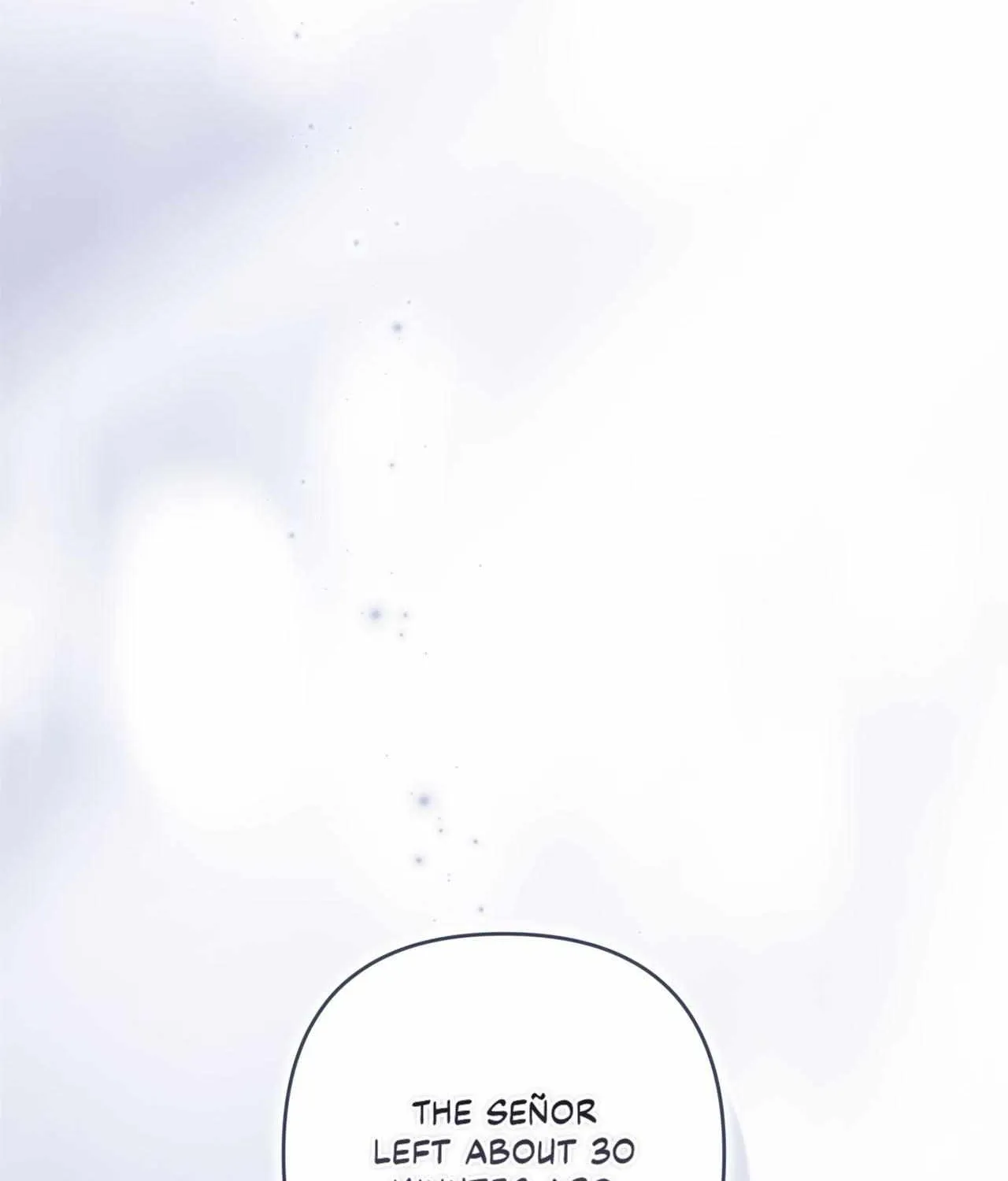 The Broken Ring: This Marriage Will Fail Anyway Chapter 110 page 119 - 