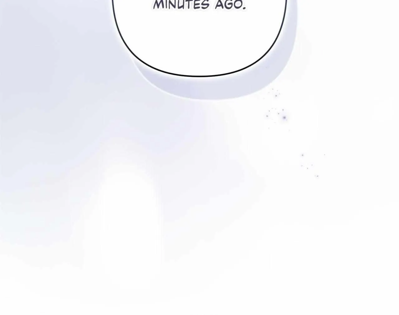 The Broken Ring: This Marriage Will Fail Anyway Chapter 110 page 120 - 
