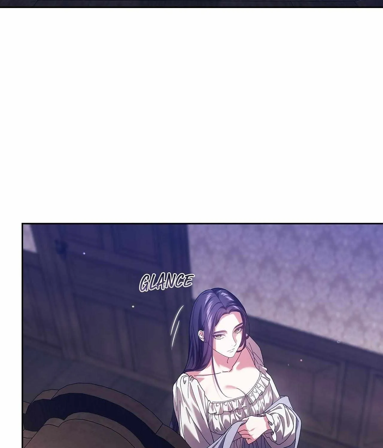 The Broken Ring: This Marriage Will Fail Anyway Chapter 110 page 126 - 