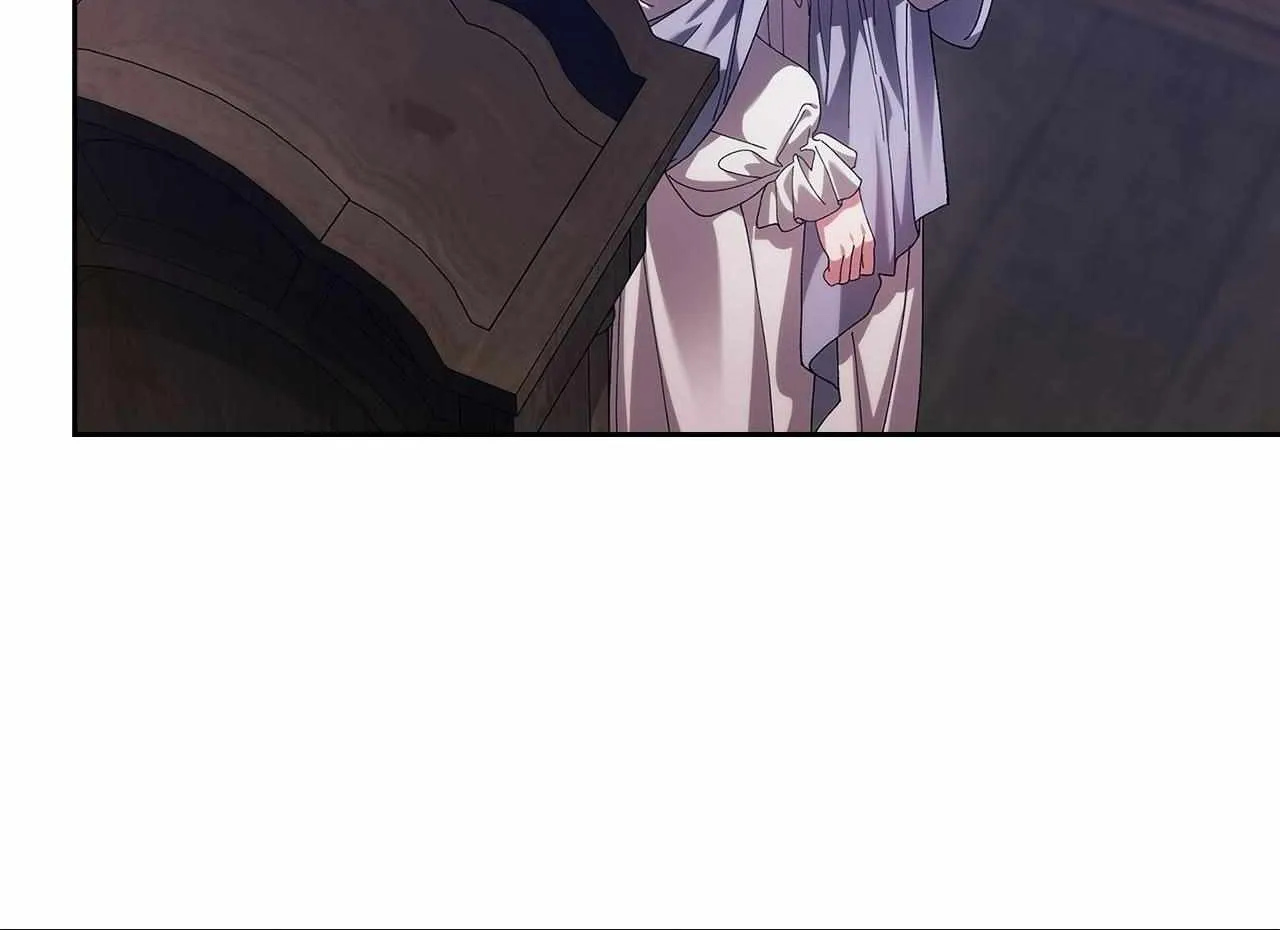 The Broken Ring: This Marriage Will Fail Anyway Chapter 110 page 127 - 