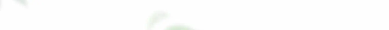 The Broken Ring: This Marriage Will Fail Anyway Chapter 110 page 131 - 