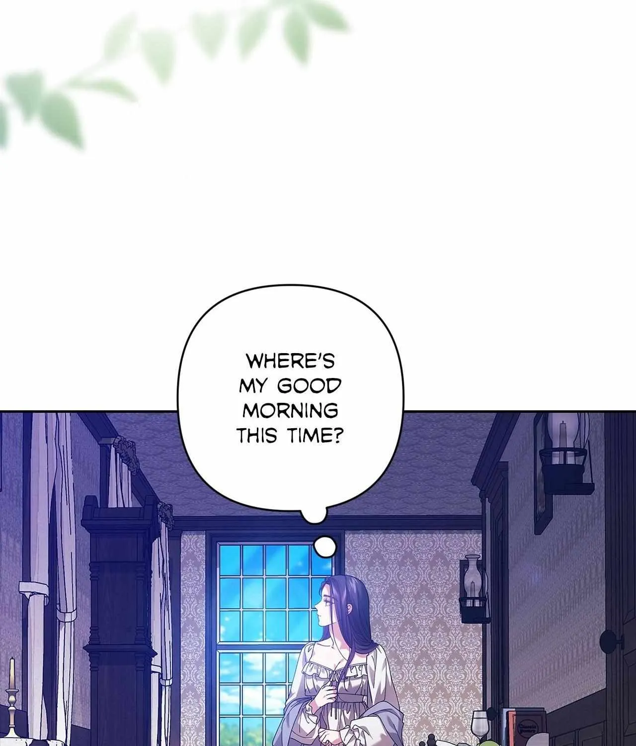 The Broken Ring: This Marriage Will Fail Anyway Chapter 110 page 132 - 