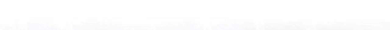 The Broken Ring: This Marriage Will Fail Anyway Chapter 110 page 135 - 