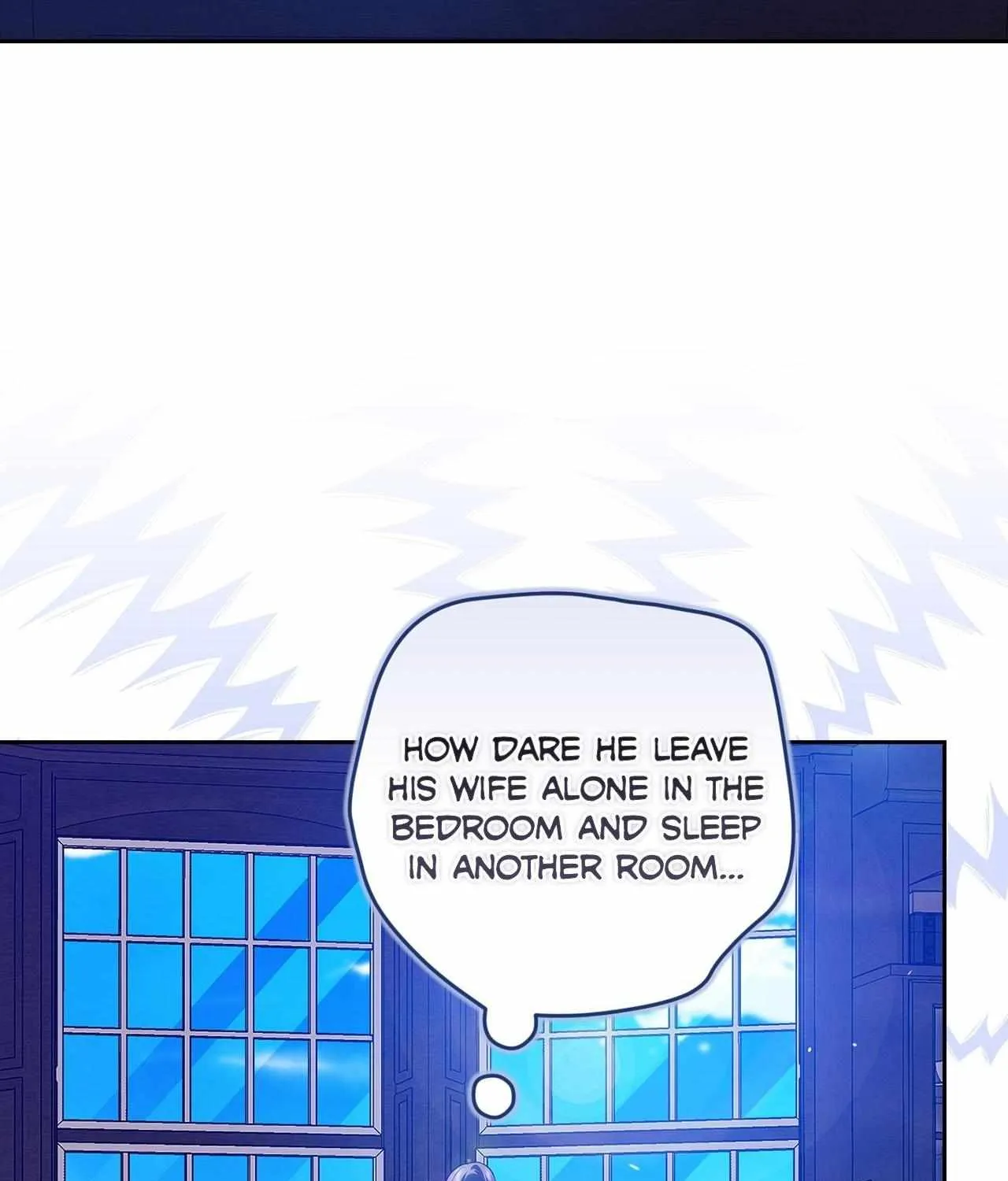 The Broken Ring: This Marriage Will Fail Anyway Chapter 110 page 140 - 