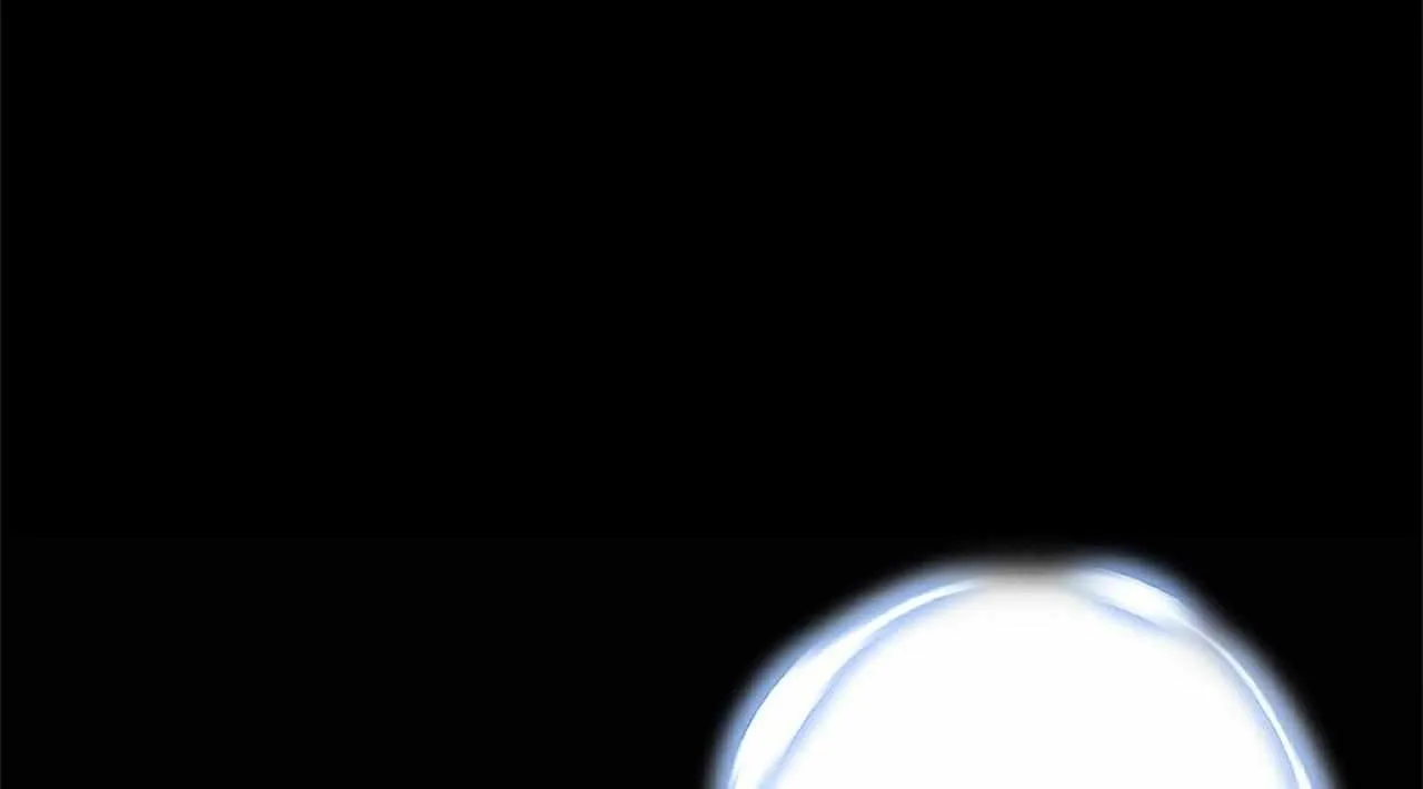 The Broken Ring: This Marriage Will Fail Anyway Chapter 110 page 15 - 