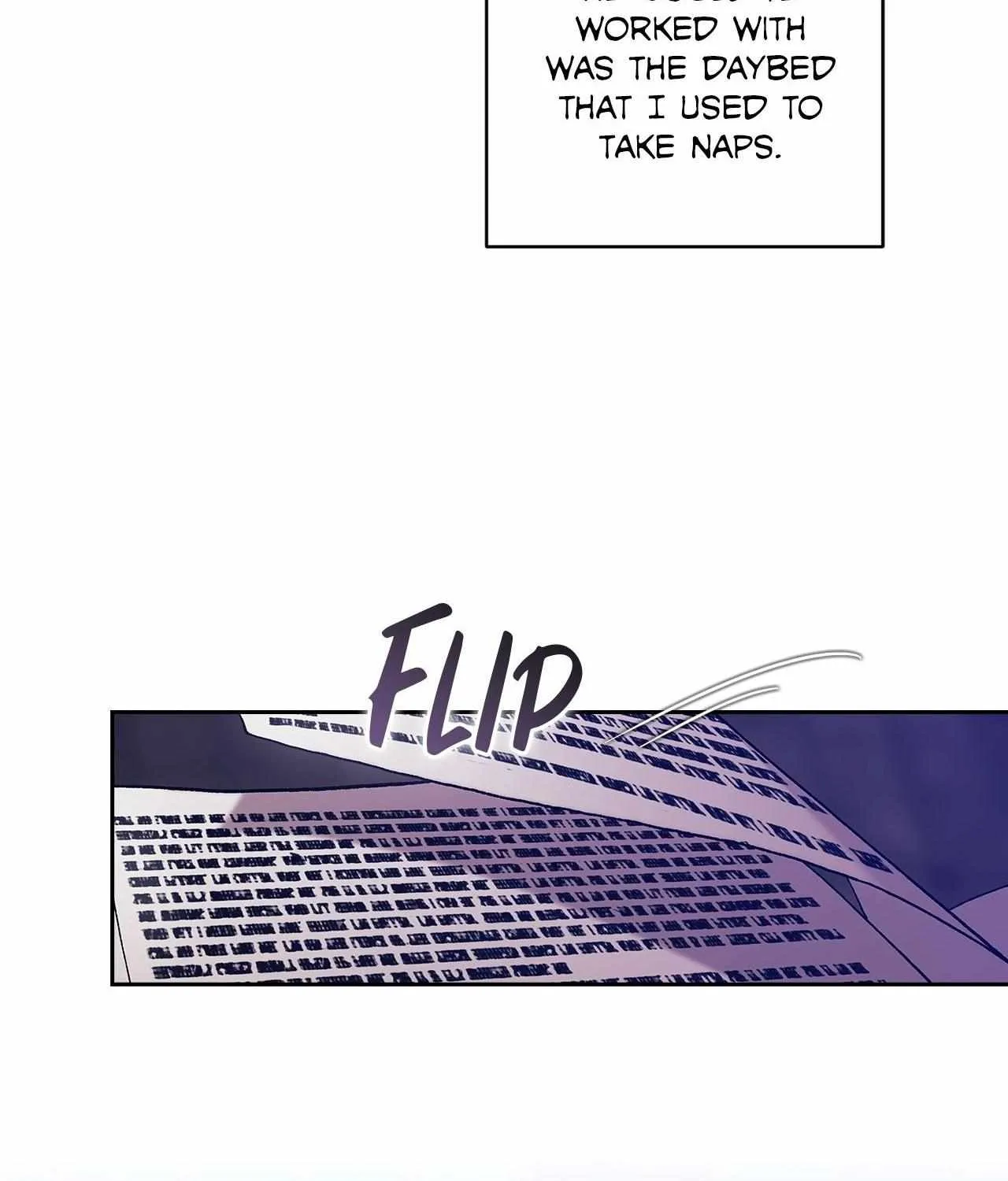 The Broken Ring: This Marriage Will Fail Anyway Chapter 110 page 142 - 