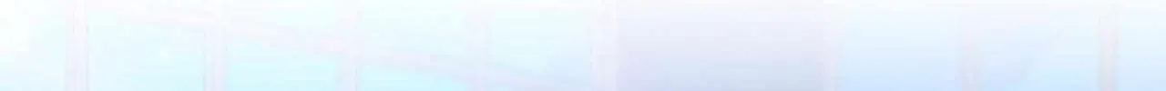 The Broken Ring: This Marriage Will Fail Anyway Chapter 110 page 143 - 
