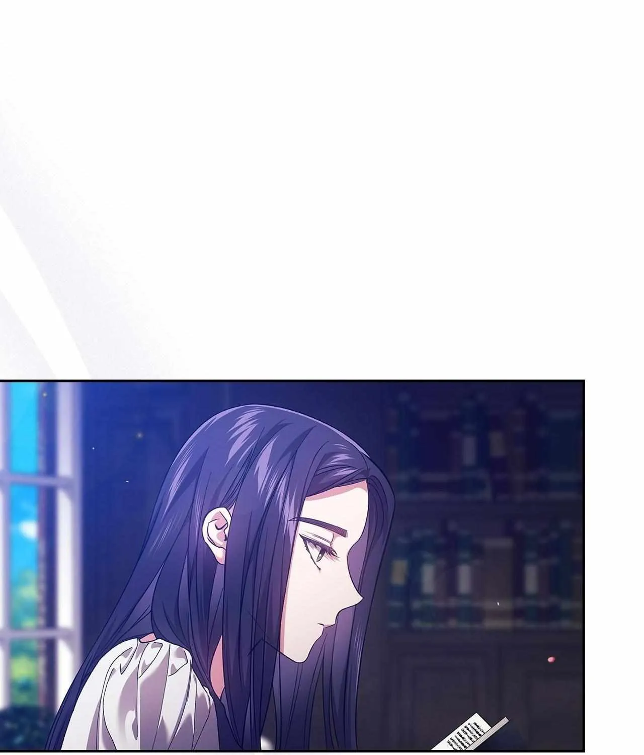 The Broken Ring: This Marriage Will Fail Anyway Chapter 110 page 148 - 