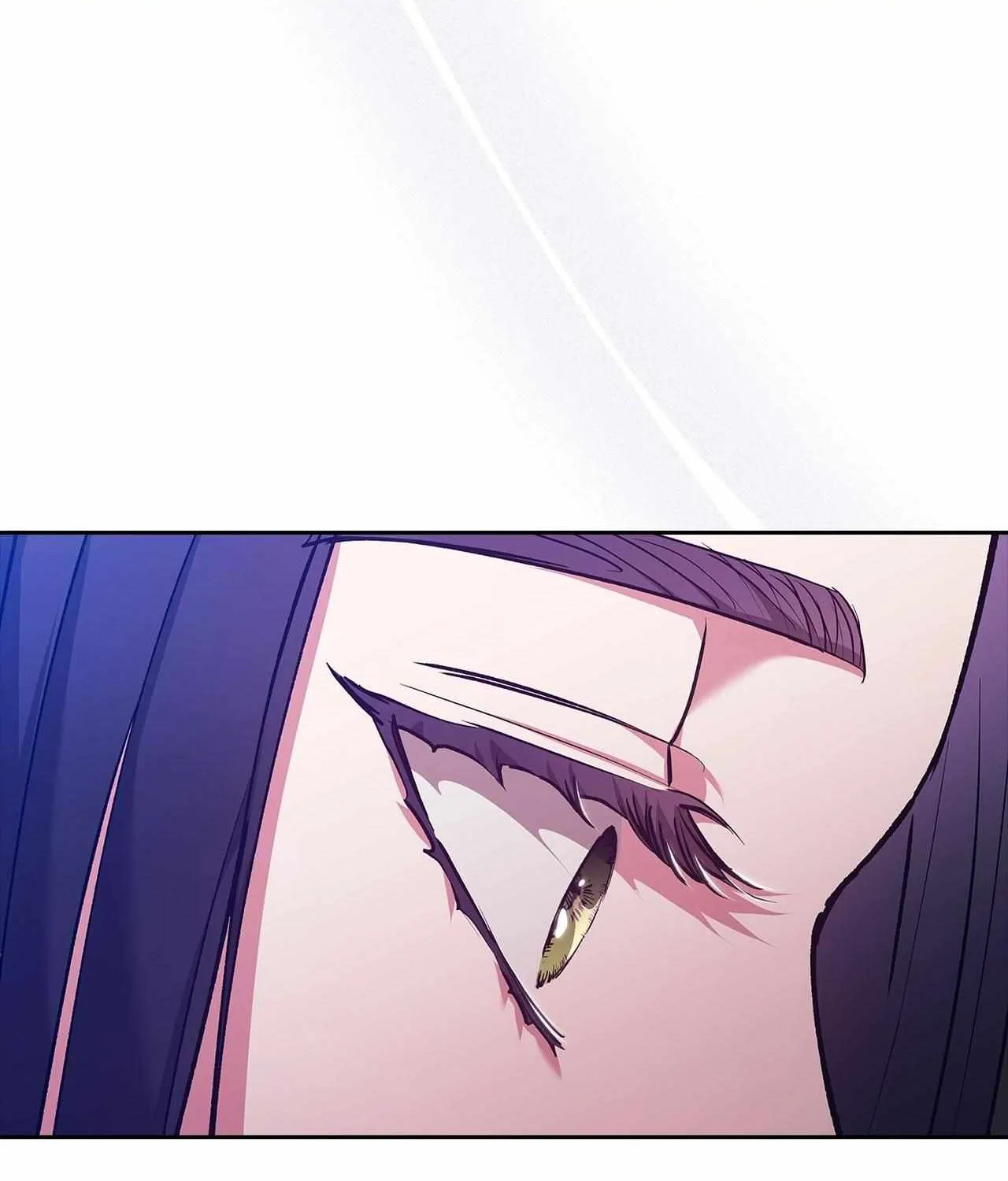 The Broken Ring: This Marriage Will Fail Anyway Chapter 110 page 149 - 