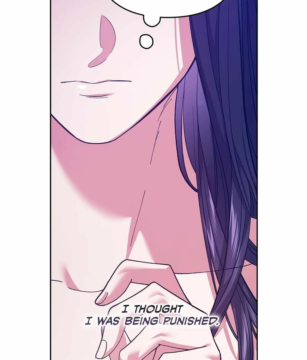 The Broken Ring: This Marriage Will Fail Anyway Chapter 110 page 159 - 