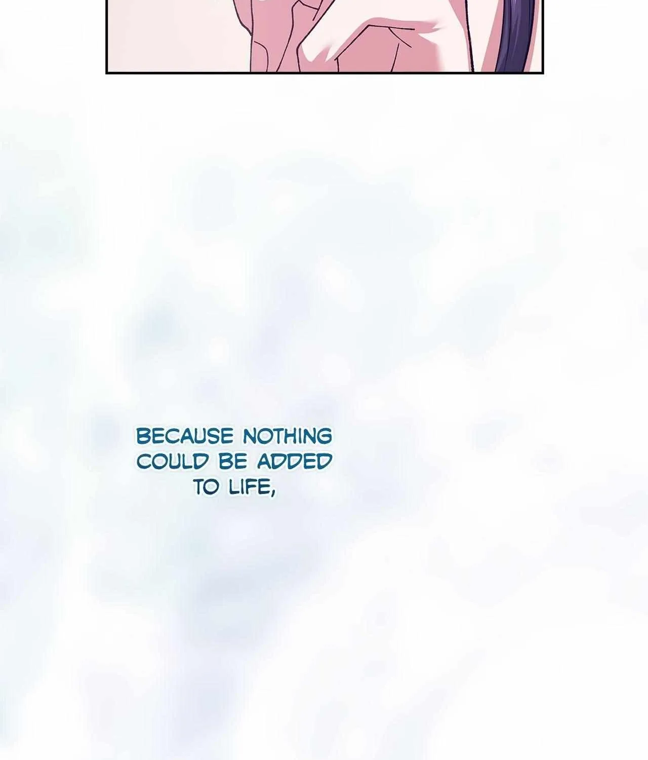 The Broken Ring: This Marriage Will Fail Anyway Chapter 110 page 160 - 