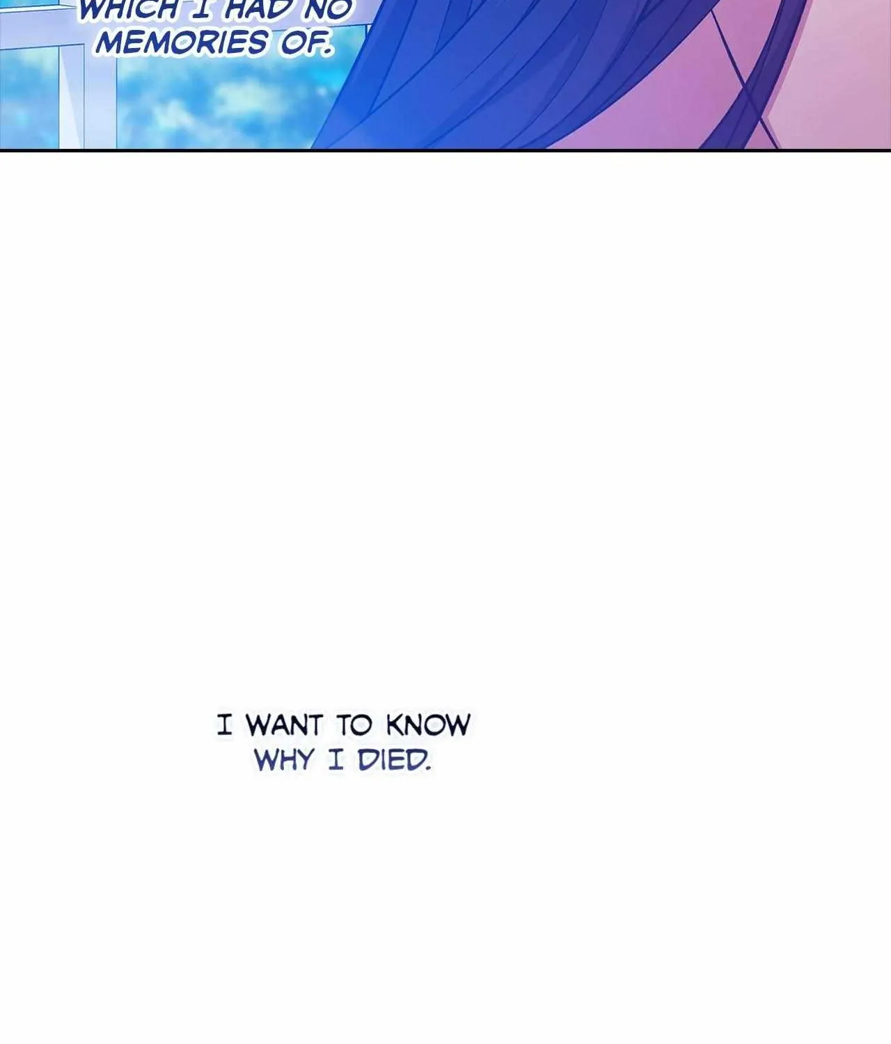 The Broken Ring: This Marriage Will Fail Anyway Chapter 110 page 170 - 