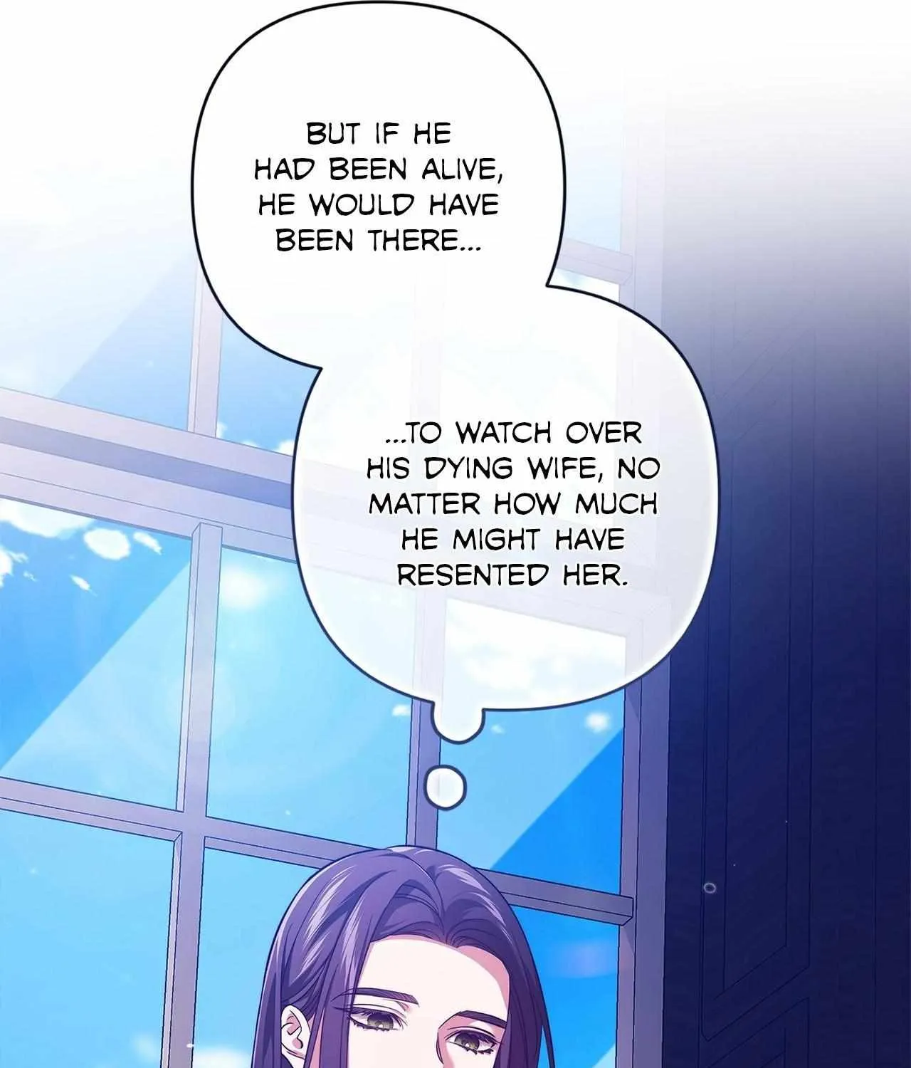 The Broken Ring: This Marriage Will Fail Anyway Chapter 110 page 172 - 