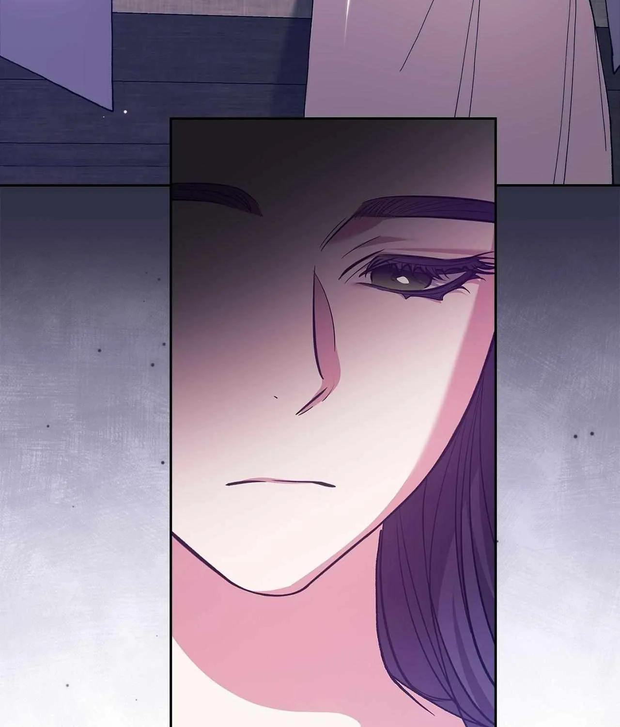 The Broken Ring: This Marriage Will Fail Anyway Chapter 110 page 174 - 