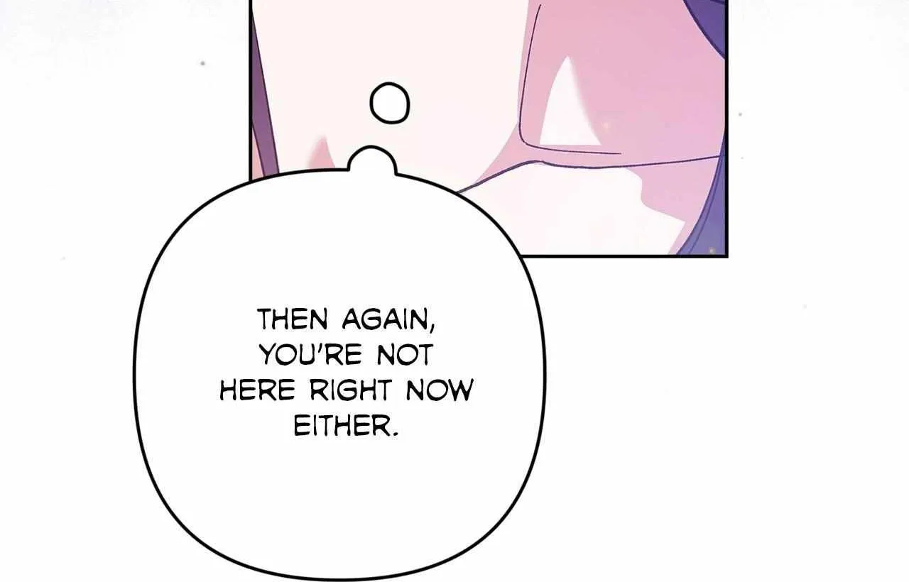 The Broken Ring: This Marriage Will Fail Anyway Chapter 110 page 175 - 