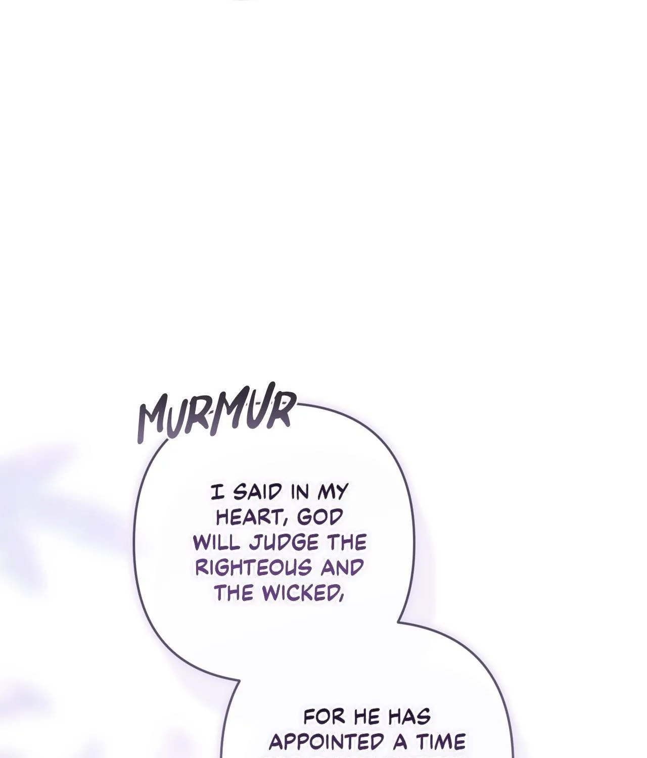 The Broken Ring: This Marriage Will Fail Anyway Chapter 110 page 176 - 