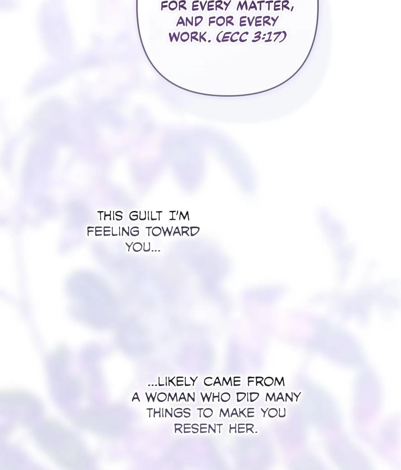 The Broken Ring: This Marriage Will Fail Anyway Chapter 110 page 177 - 