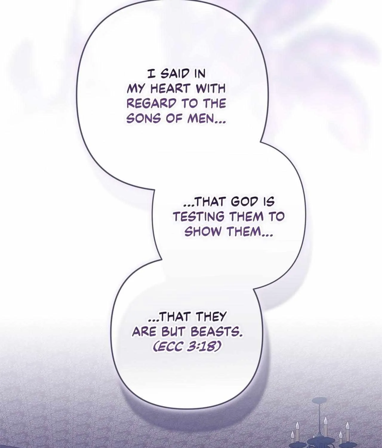 The Broken Ring: This Marriage Will Fail Anyway Chapter 110 page 179 - 