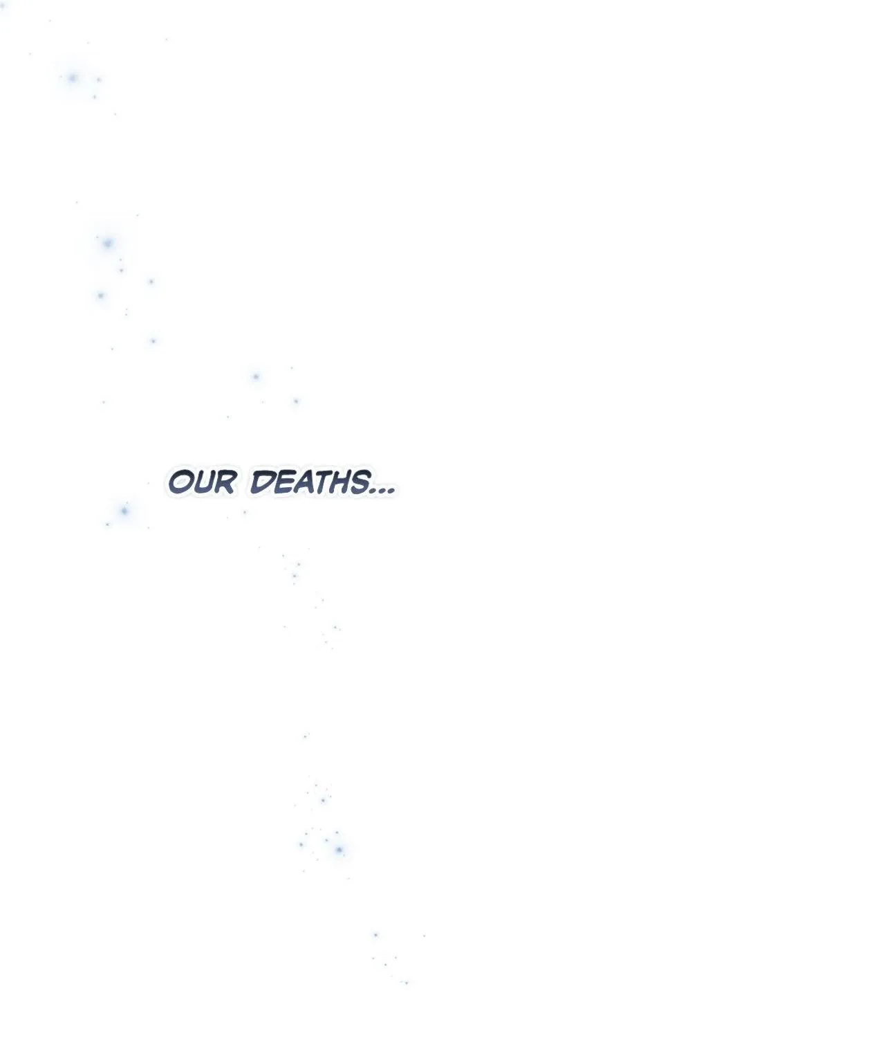 The Broken Ring: This Marriage Will Fail Anyway Chapter 110 page 183 - 