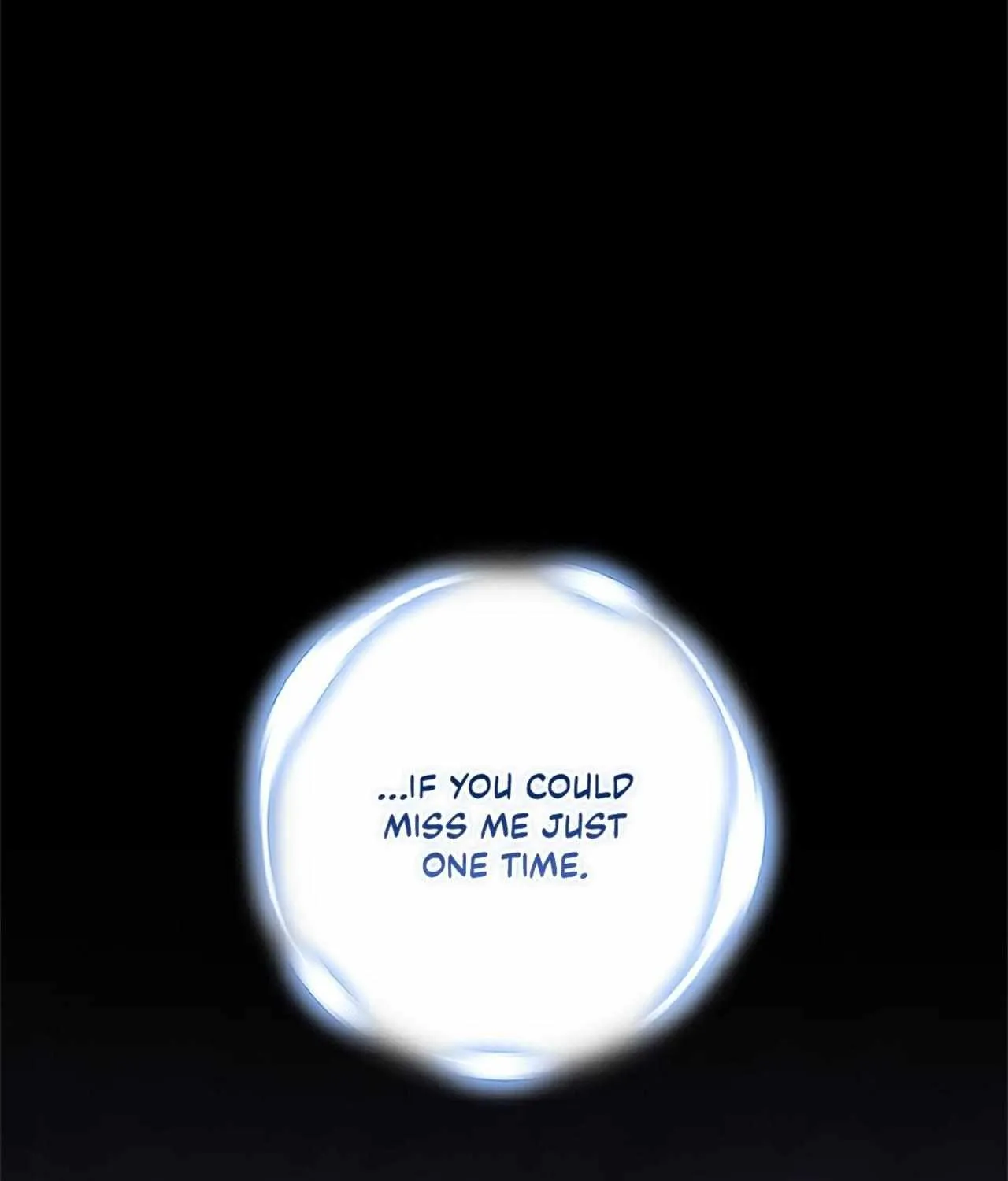 The Broken Ring: This Marriage Will Fail Anyway Chapter 110 page 20 - 