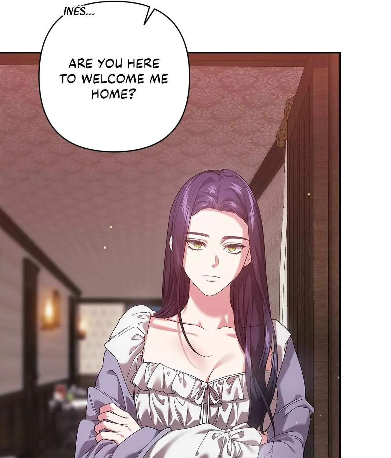 The Broken Ring: This Marriage Will Fail Anyway Chapter 110 page 191 - 