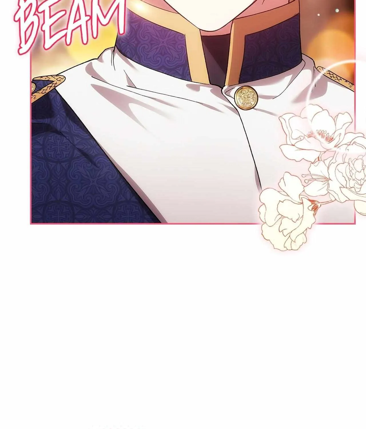 The Broken Ring: This Marriage Will Fail Anyway Chapter 110 page 194 - 