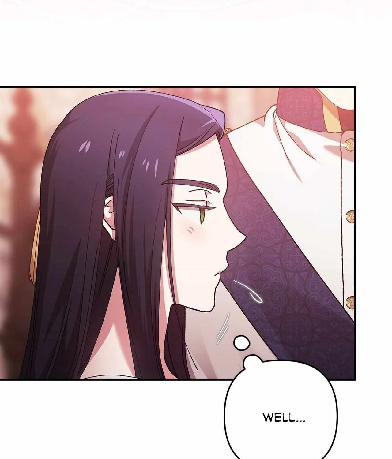 The Broken Ring: This Marriage Will Fail Anyway Chapter 110 page 197 - 