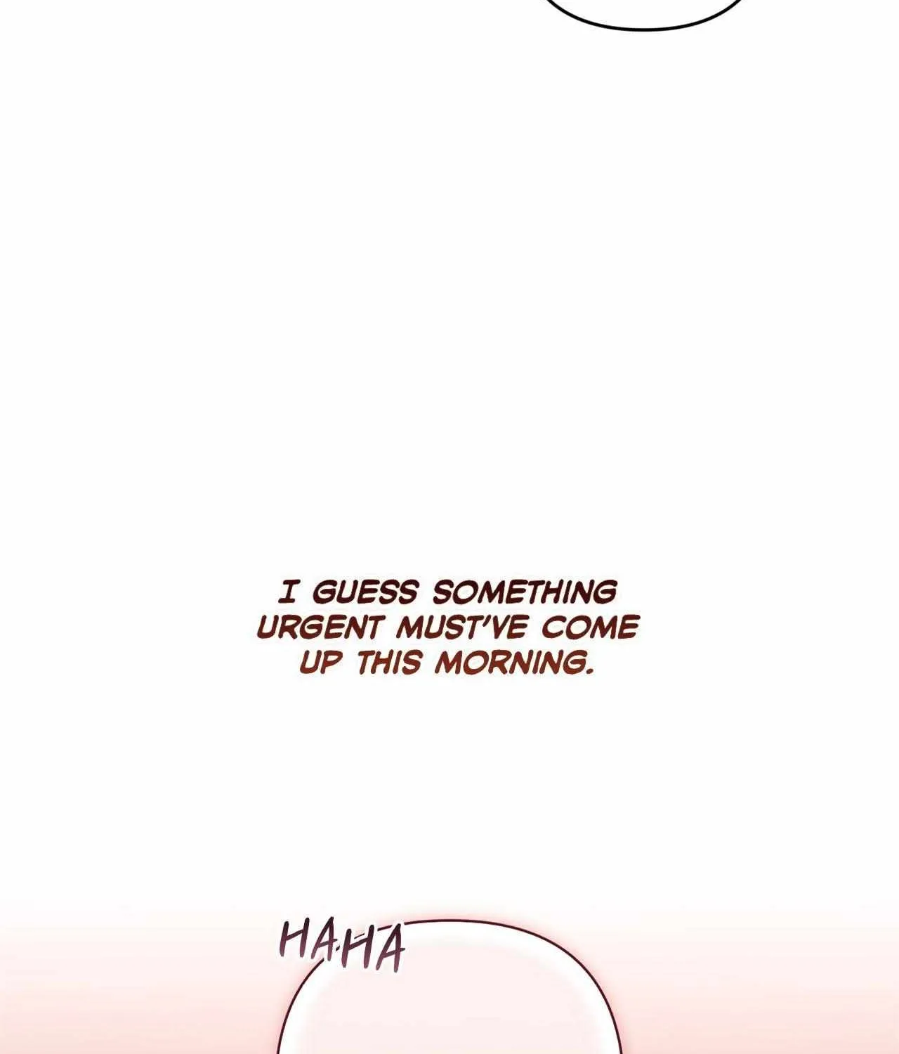 The Broken Ring: This Marriage Will Fail Anyway Chapter 110 page 198 - 