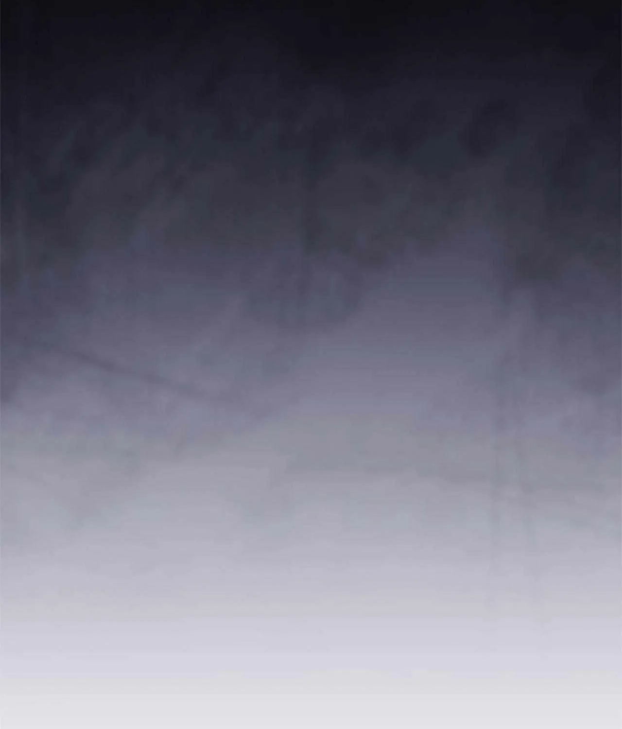 The Broken Ring: This Marriage Will Fail Anyway Chapter 110 page 21 - 