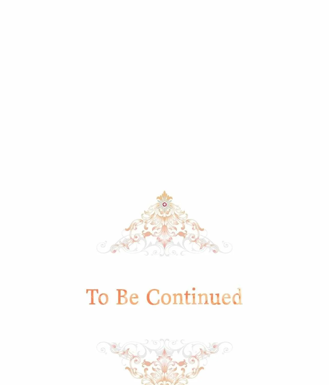 The Broken Ring: This Marriage Will Fail Anyway Chapter 110 page 201 - 
