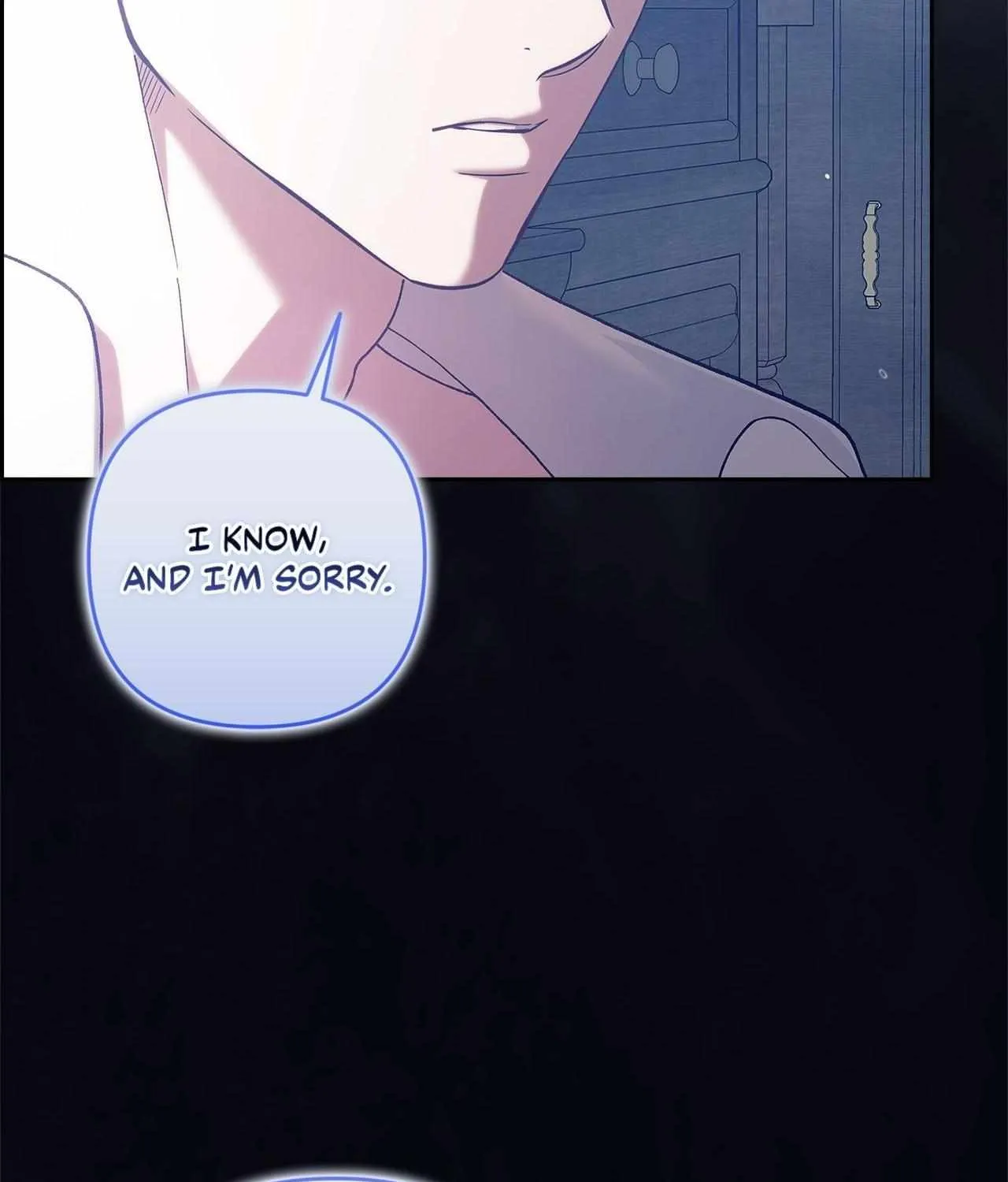The Broken Ring: This Marriage Will Fail Anyway Chapter 110 page 38 - 