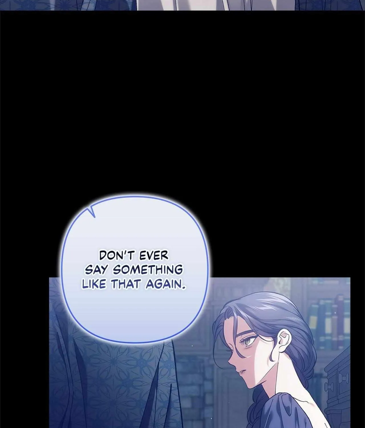 The Broken Ring: This Marriage Will Fail Anyway Chapter 110 page 44 - 