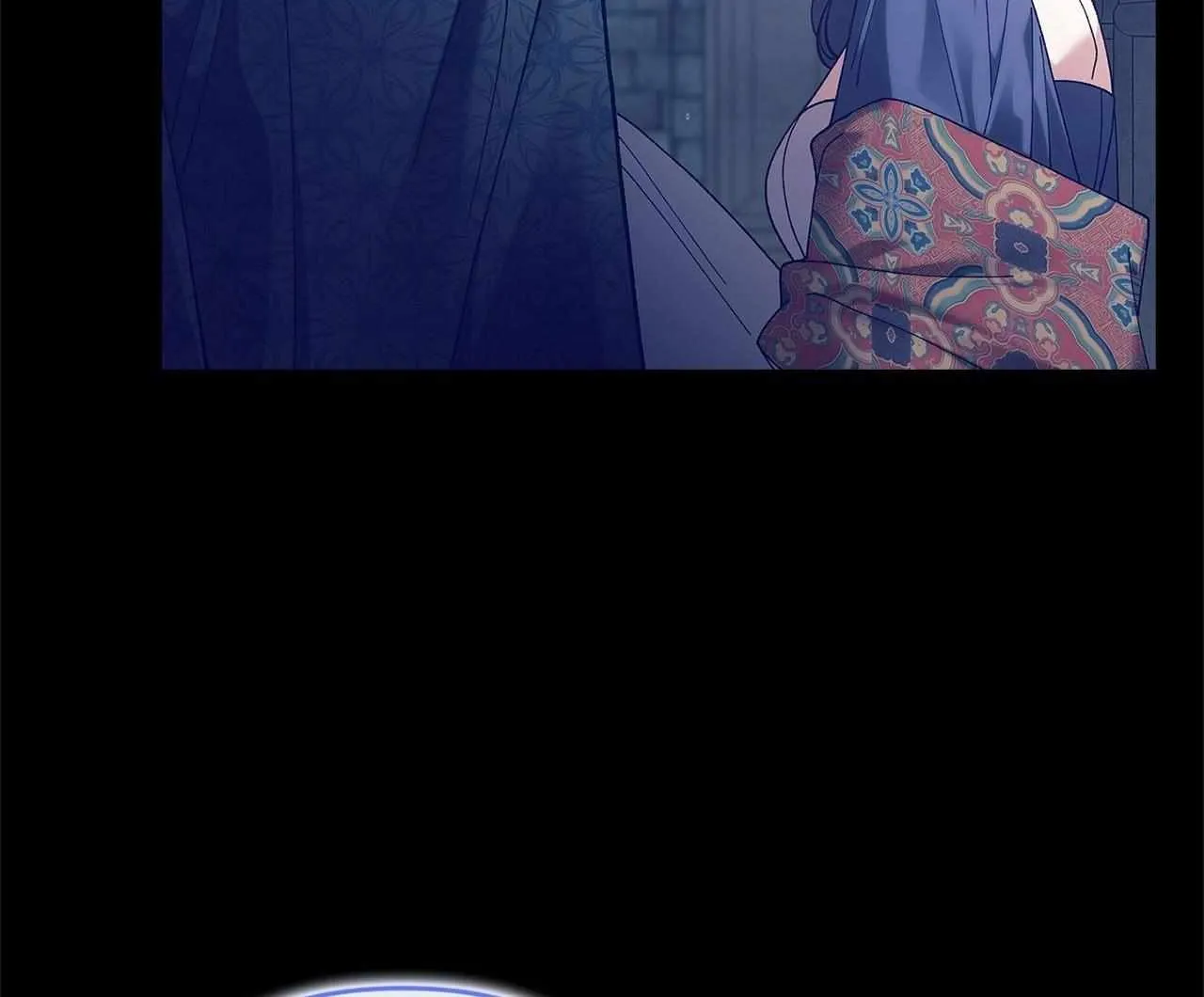 The Broken Ring: This Marriage Will Fail Anyway Chapter 110 page 45 - 