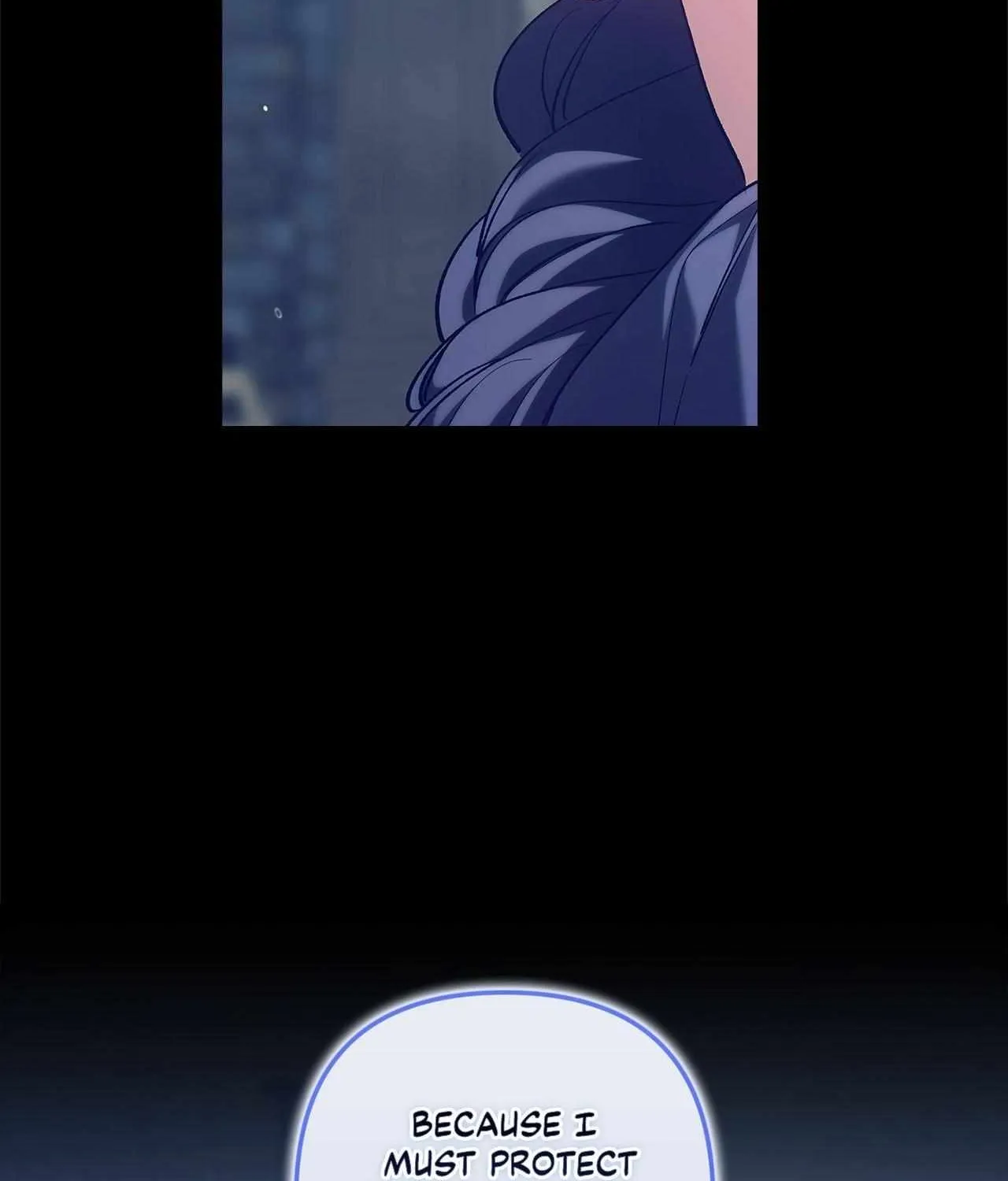 The Broken Ring: This Marriage Will Fail Anyway Chapter 110 page 47 - 