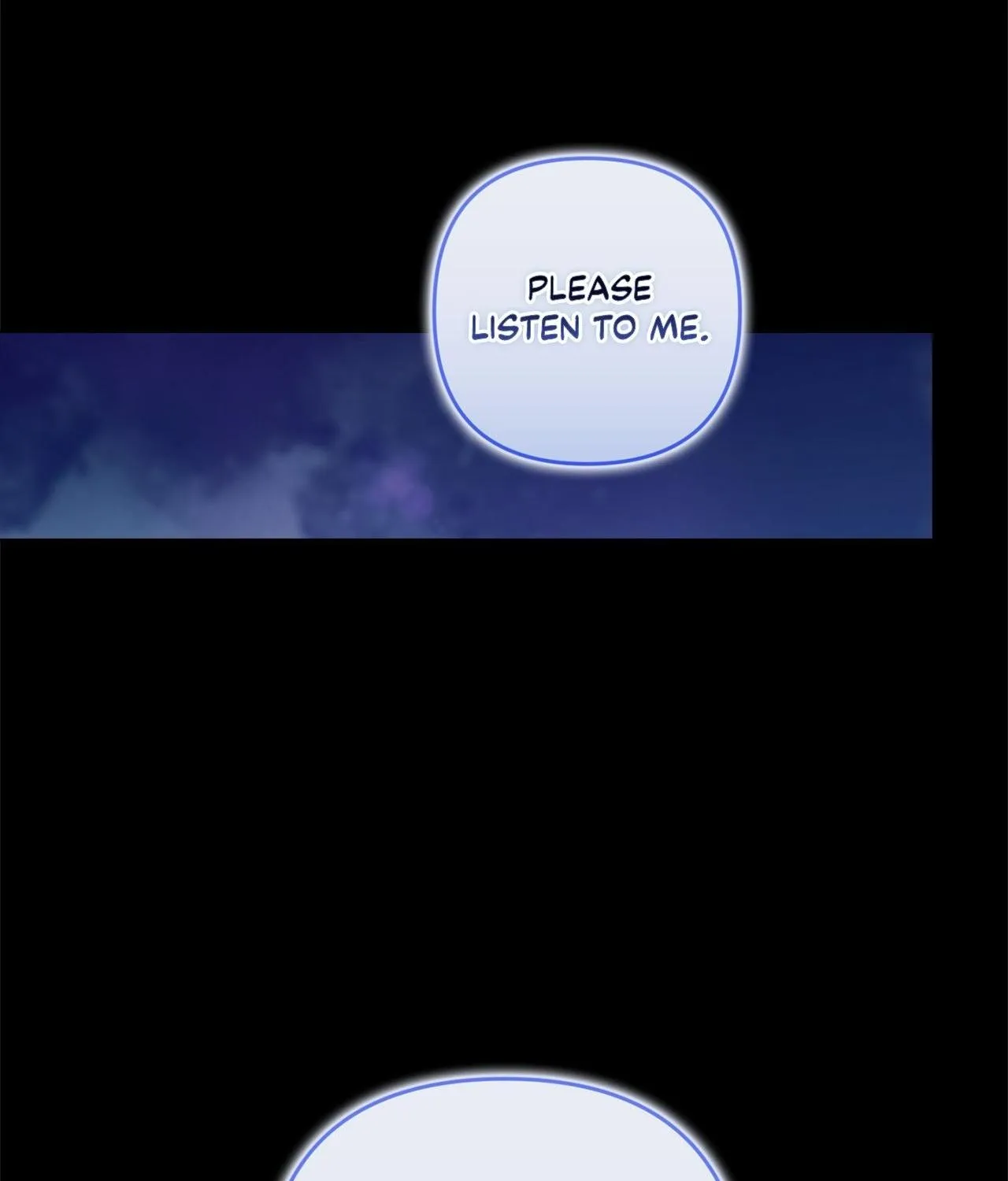 The Broken Ring: This Marriage Will Fail Anyway Chapter 110 page 50 - 