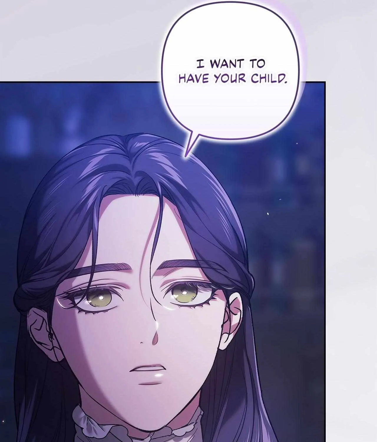 The Broken Ring: This Marriage Will Fail Anyway Chapter 110 page 57 - 