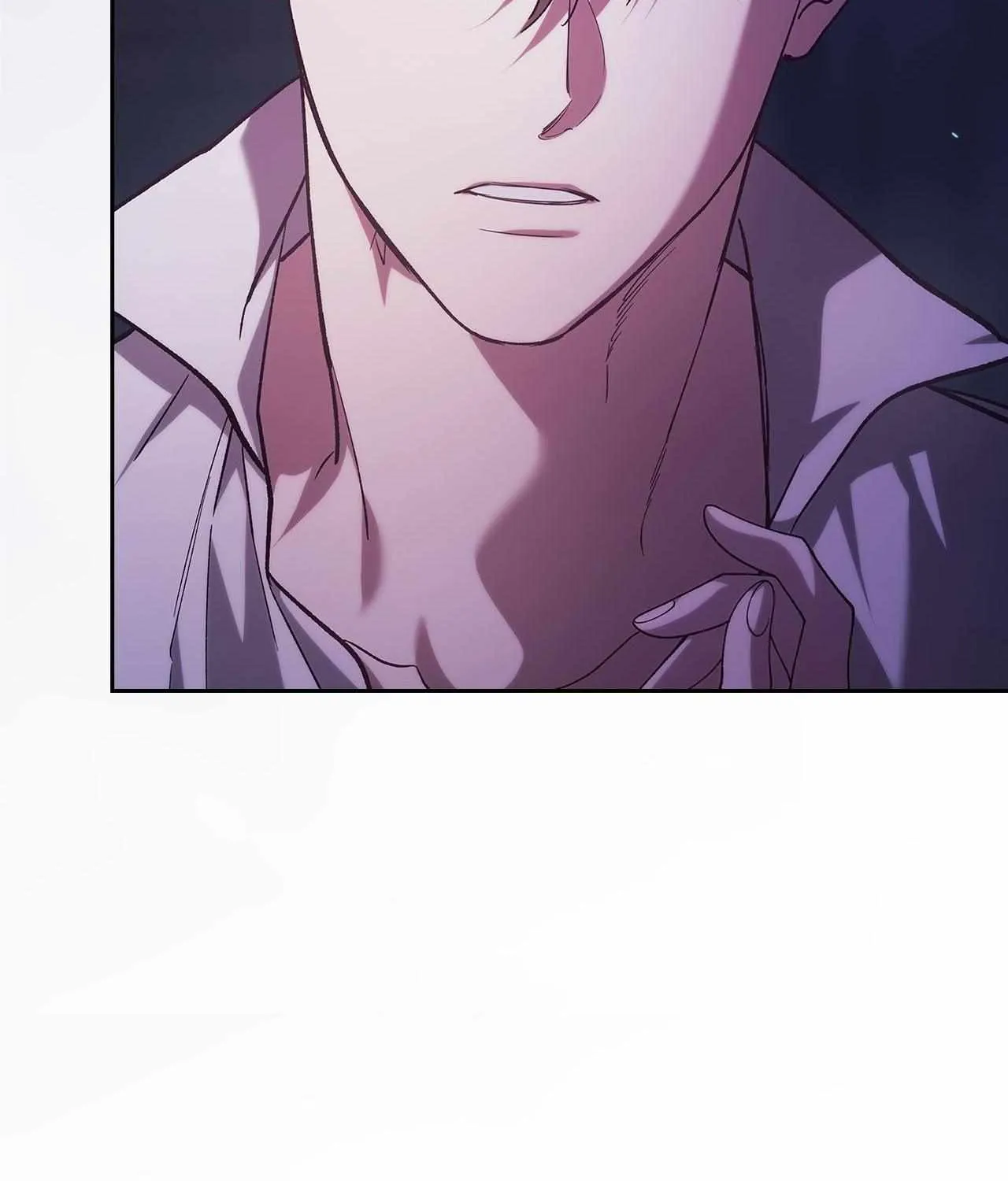 The Broken Ring: This Marriage Will Fail Anyway Chapter 110 page 59 - 