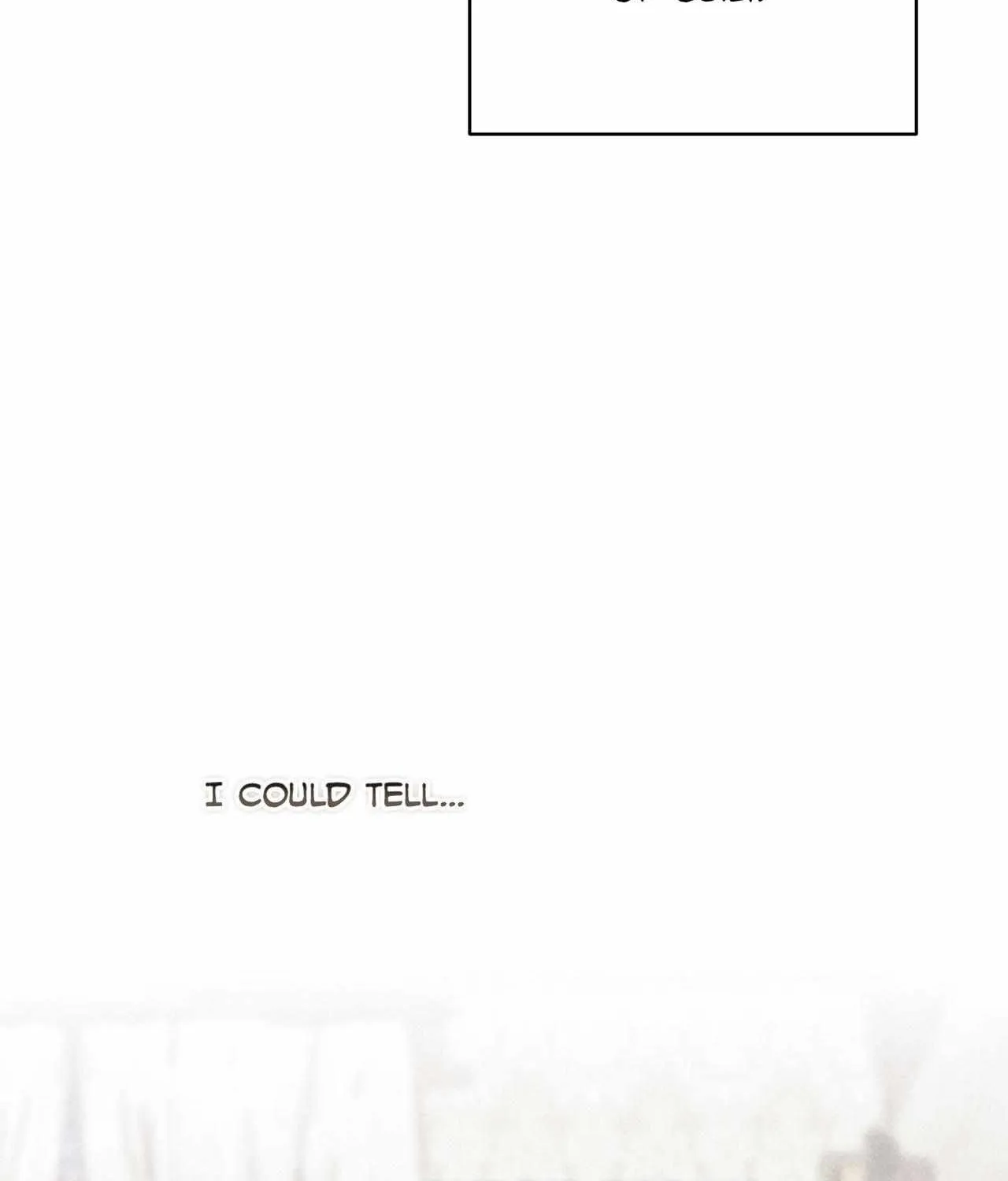 The Broken Ring: This Marriage Will Fail Anyway Chapter 110 page 62 - 