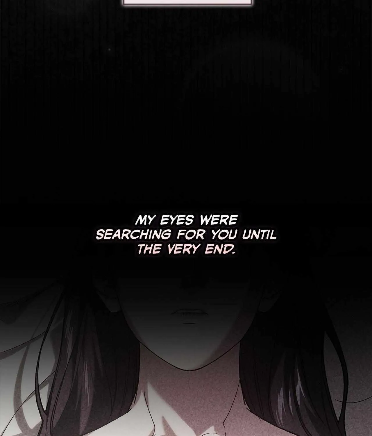 The Broken Ring: This Marriage Will Fail Anyway Chapter 110 page 66 - 