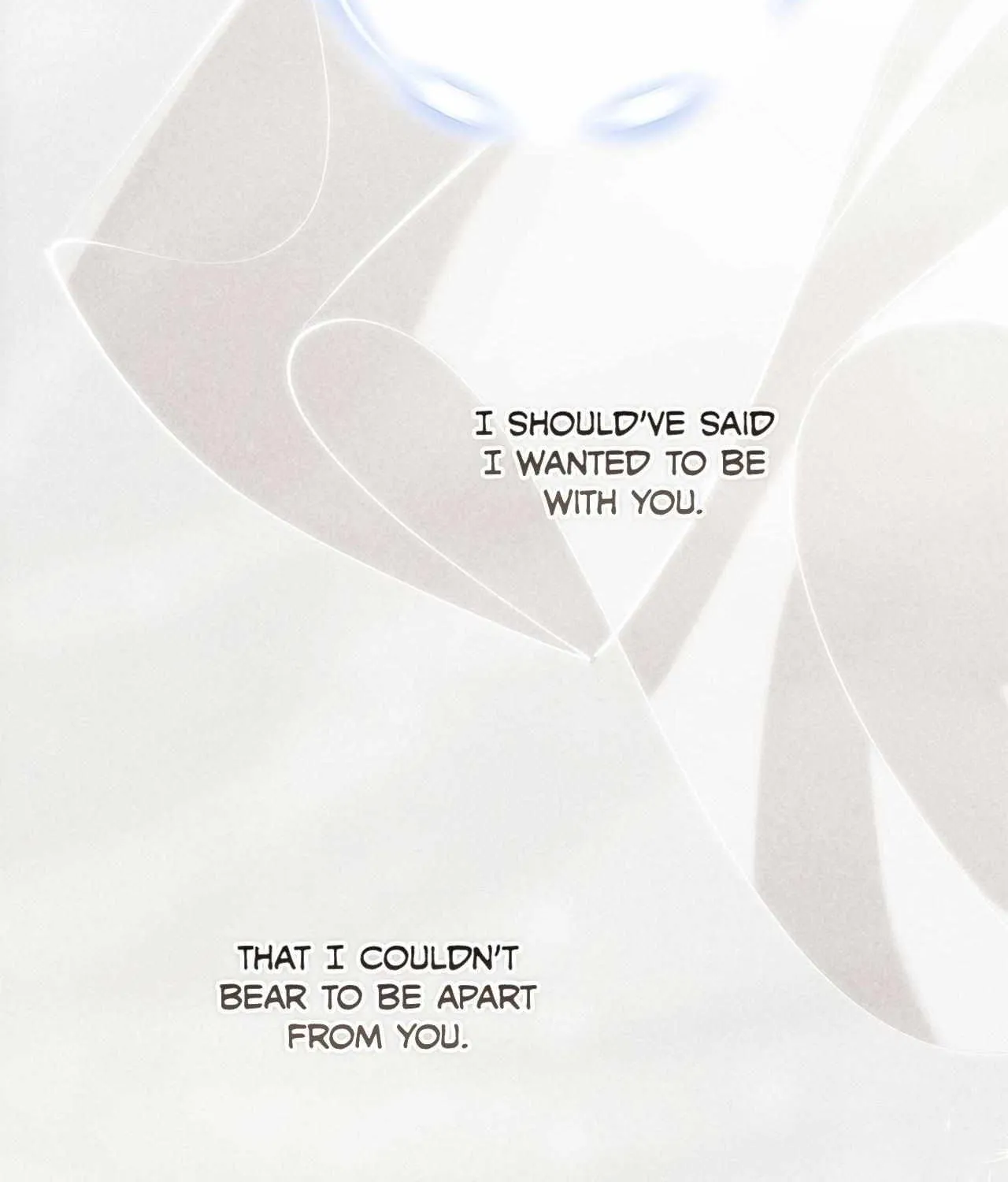 The Broken Ring: This Marriage Will Fail Anyway Chapter 110 page 70 - 