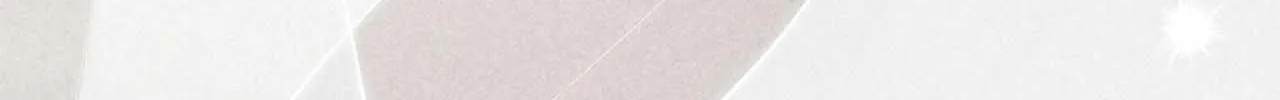 The Broken Ring: This Marriage Will Fail Anyway Chapter 110 page 72 - 