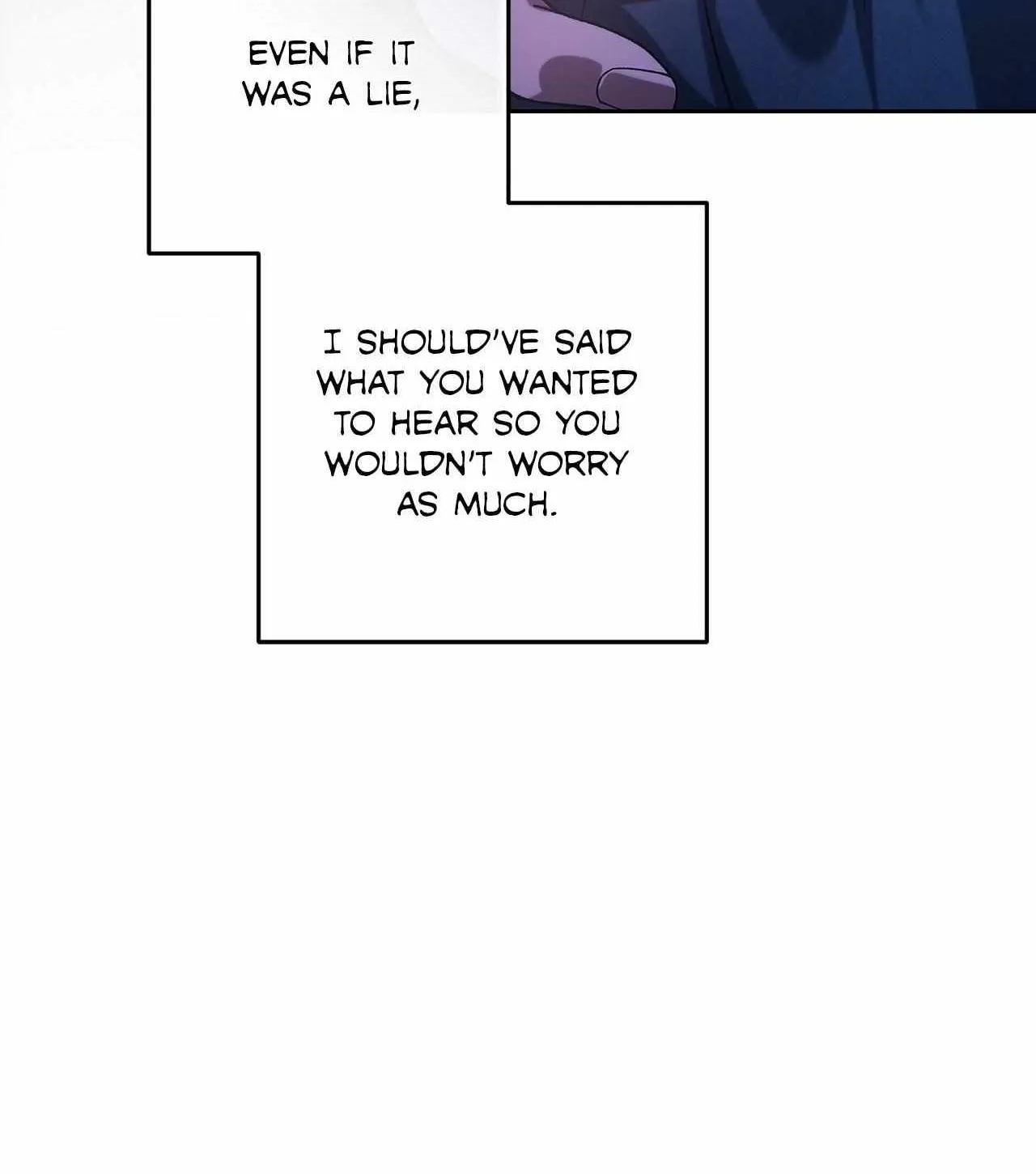 The Broken Ring: This Marriage Will Fail Anyway Chapter 110 page 74 - 