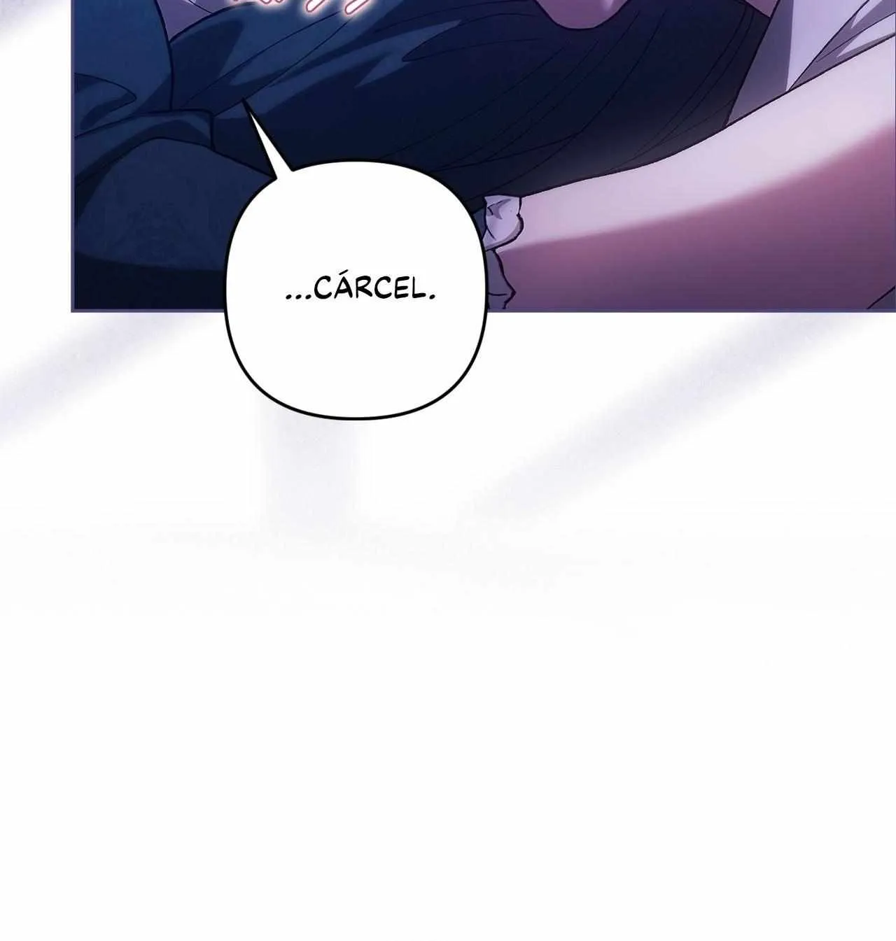 The Broken Ring: This Marriage Will Fail Anyway Chapter 110 page 81 - 