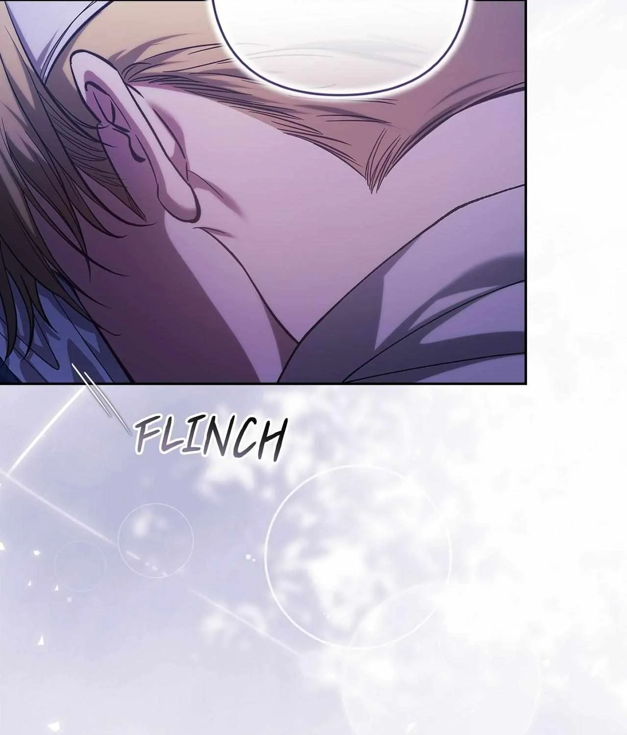 The Broken Ring: This Marriage Will Fail Anyway Chapter 110 page 84 - 