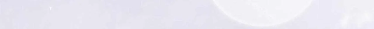 The Broken Ring: This Marriage Will Fail Anyway Chapter 110 page 85 - 