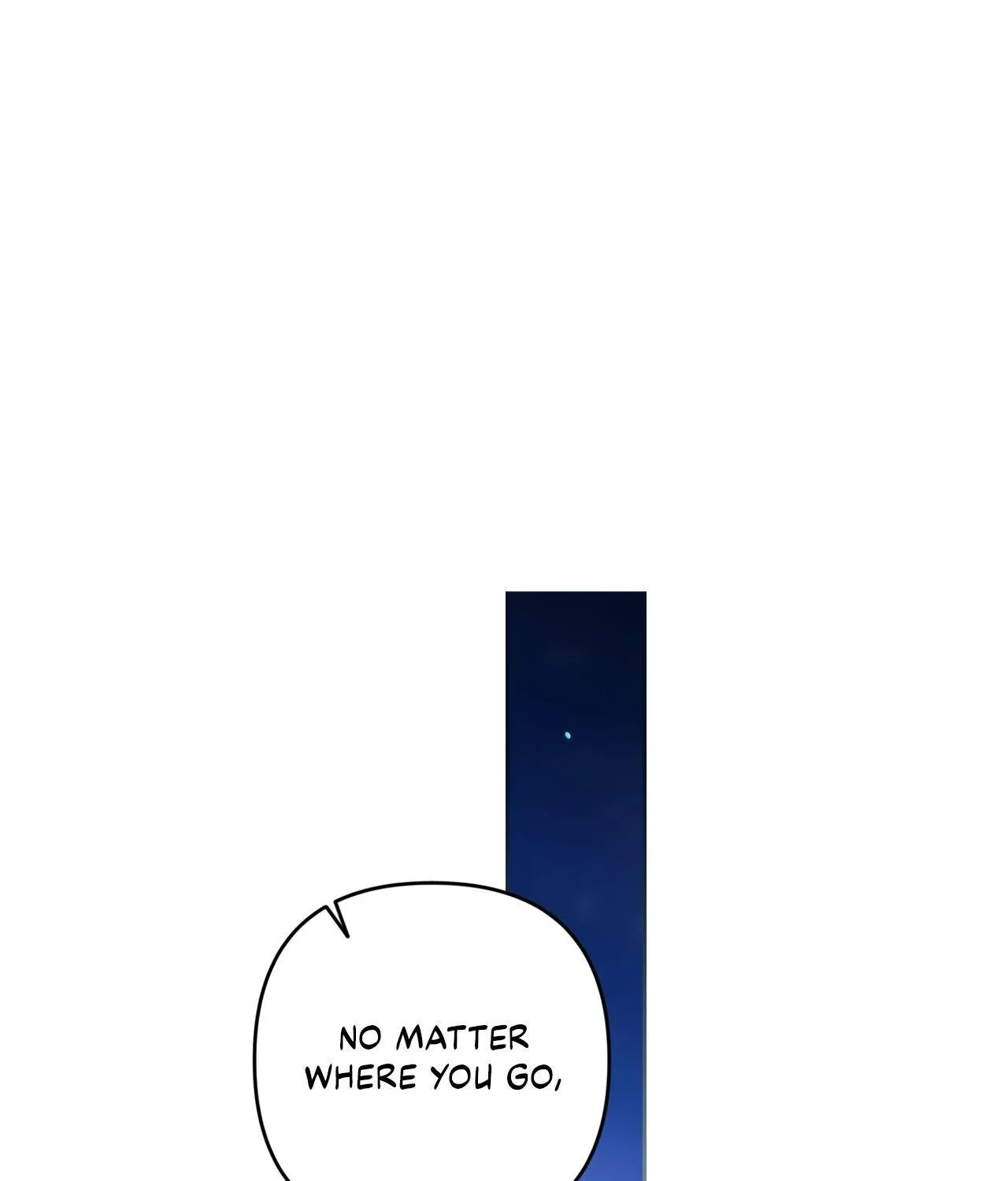 The Broken Ring: This Marriage Will Fail Anyway Chapter 110 page 90 - 